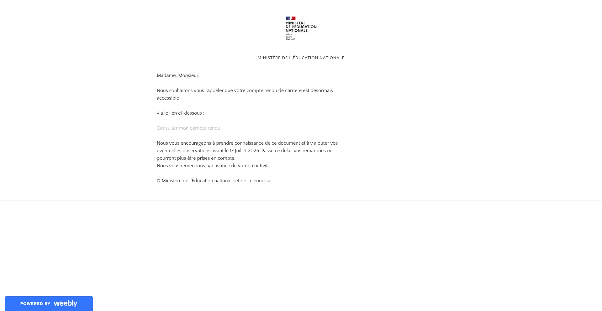 Universitdefrances.weebly.com