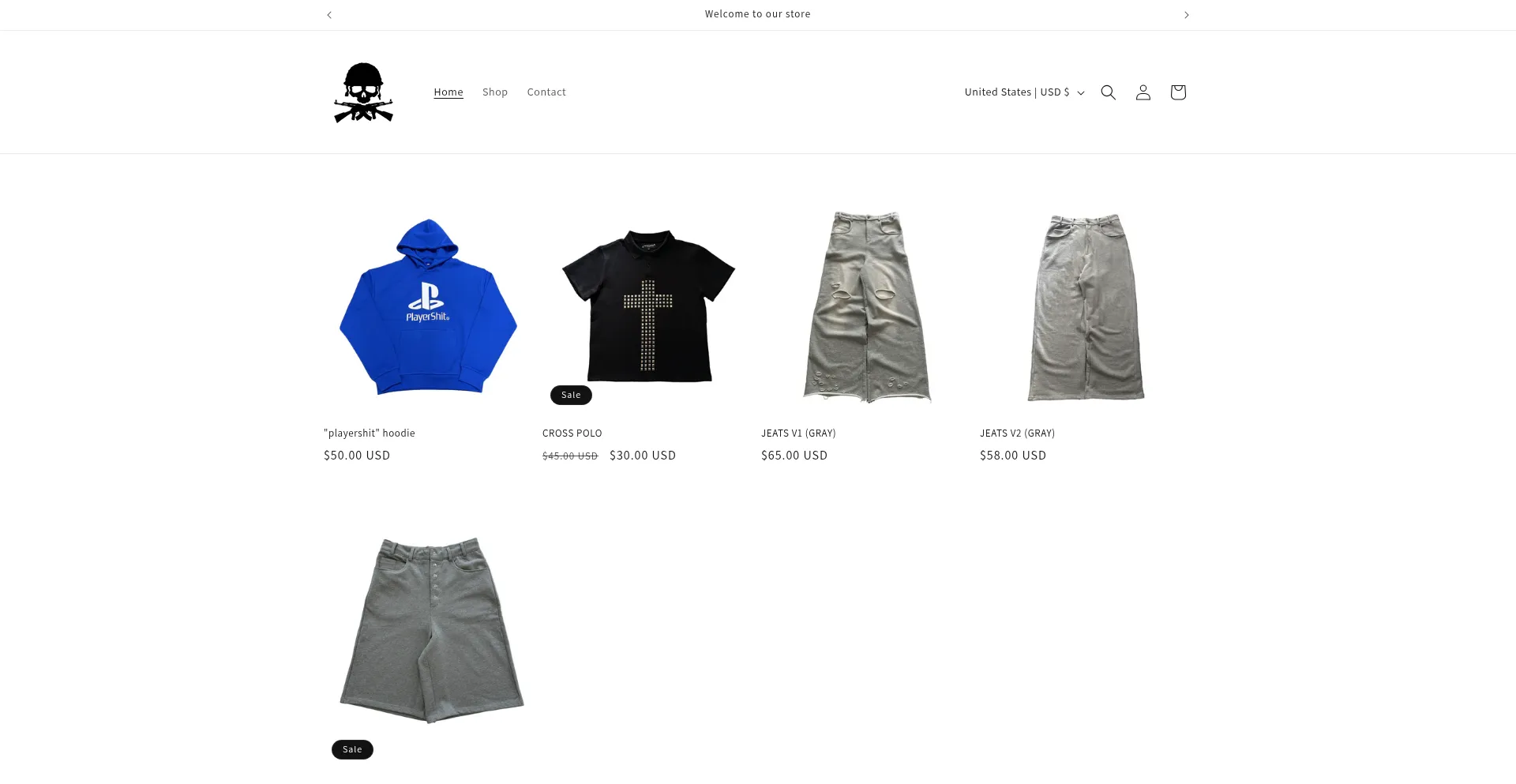 Unknownsoldierus.com