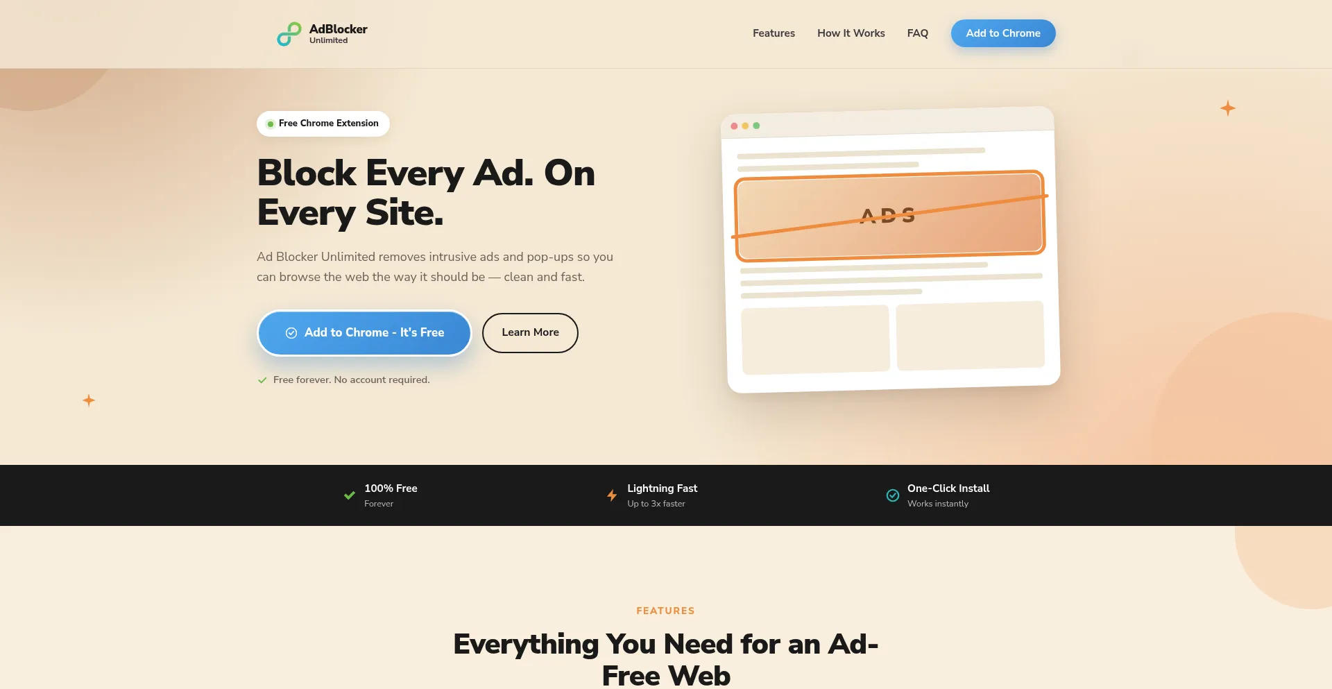 Unlimitedadblocker.net