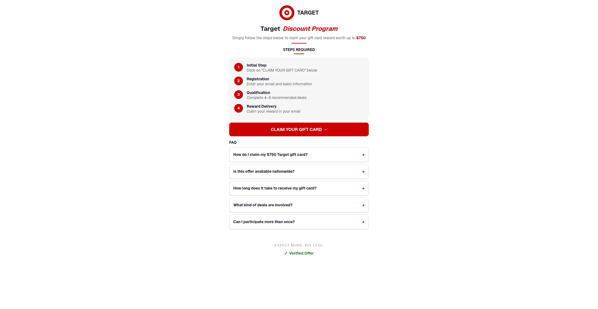 Unlockperk.com