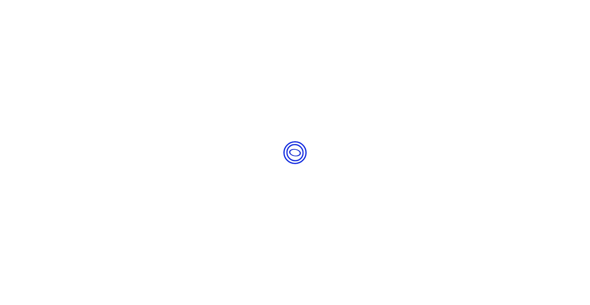 Unprimeholdings.com