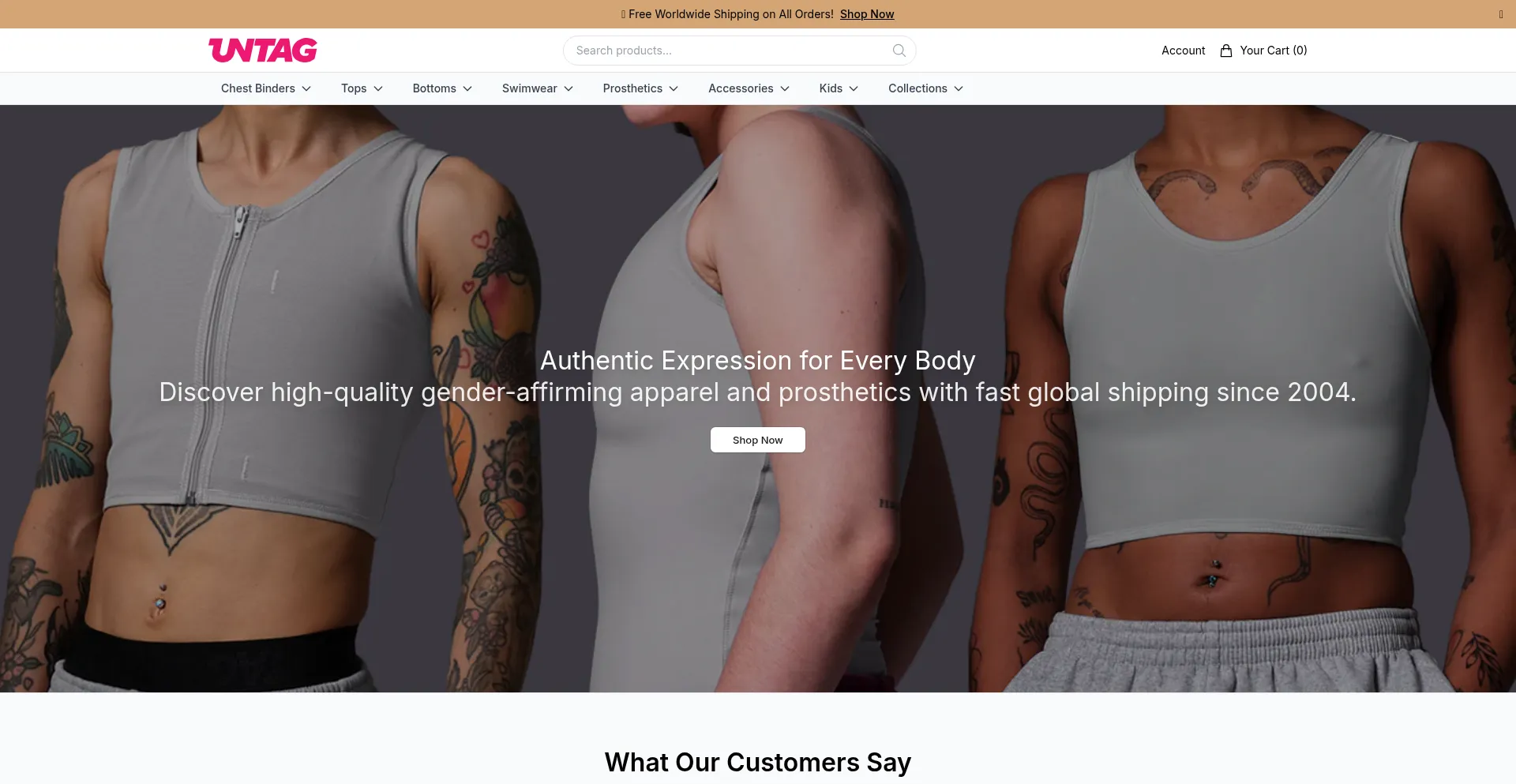 Untagboutique.shop