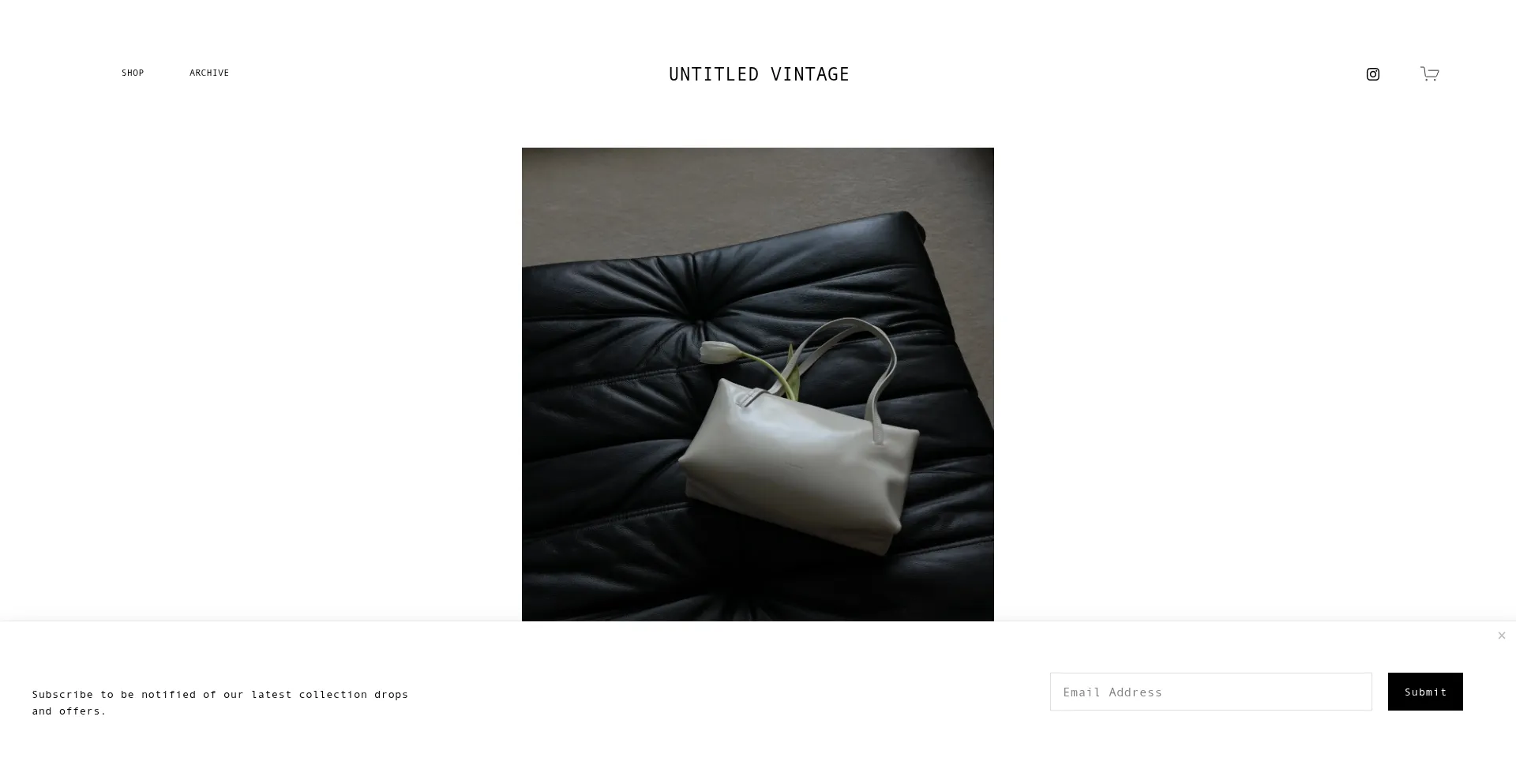 Untitled-vintage.com