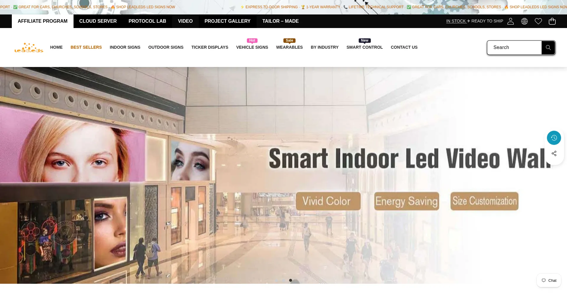 Untsmart.com