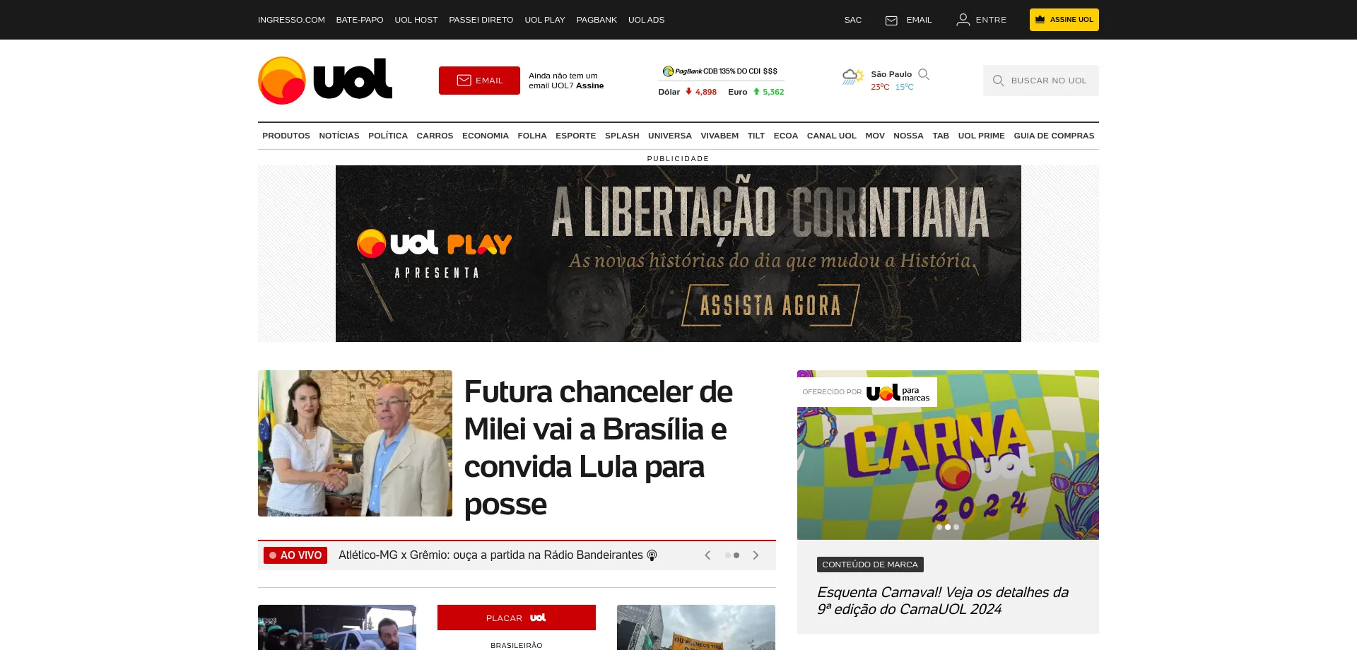 Uol.com.br