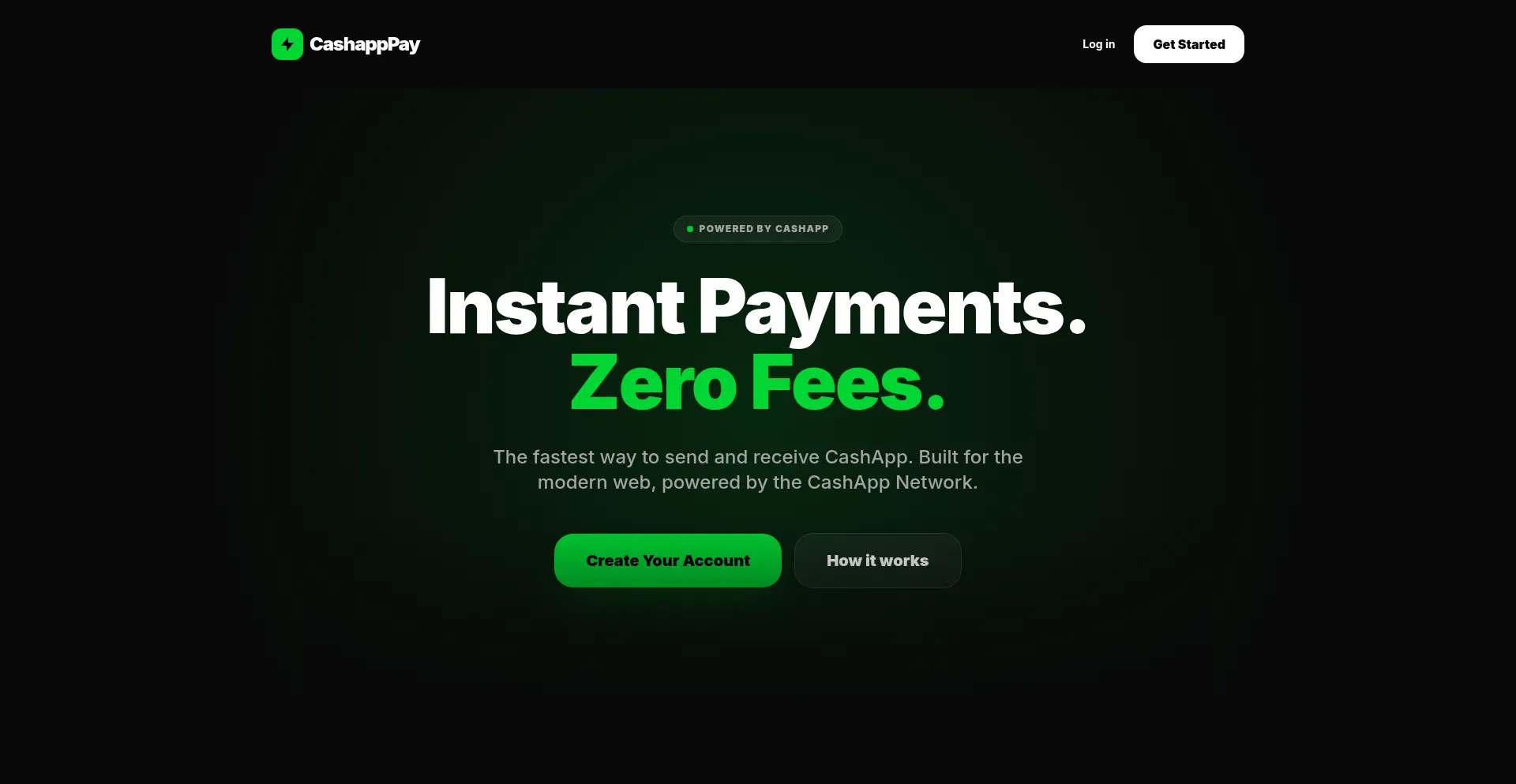 Upay-cash.app