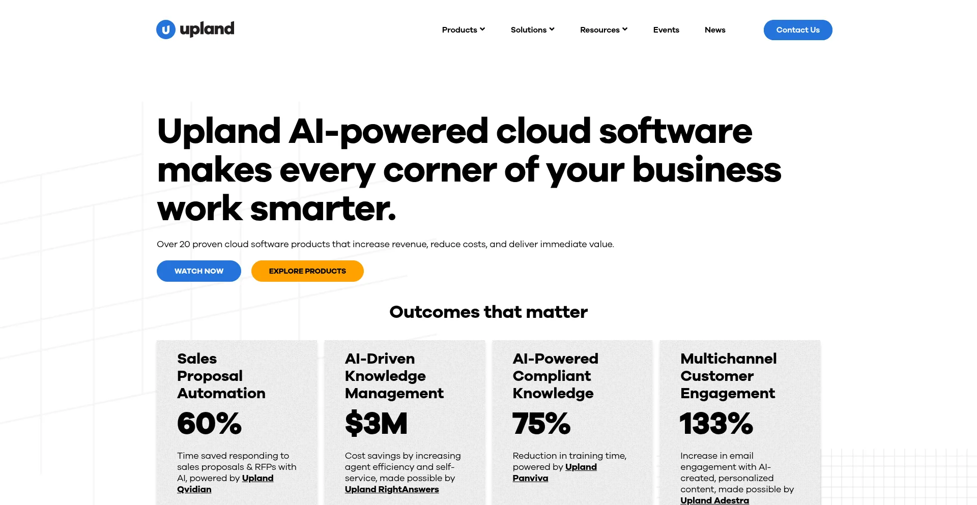¿És Seguro y Confiable Uplandsoftware.com?