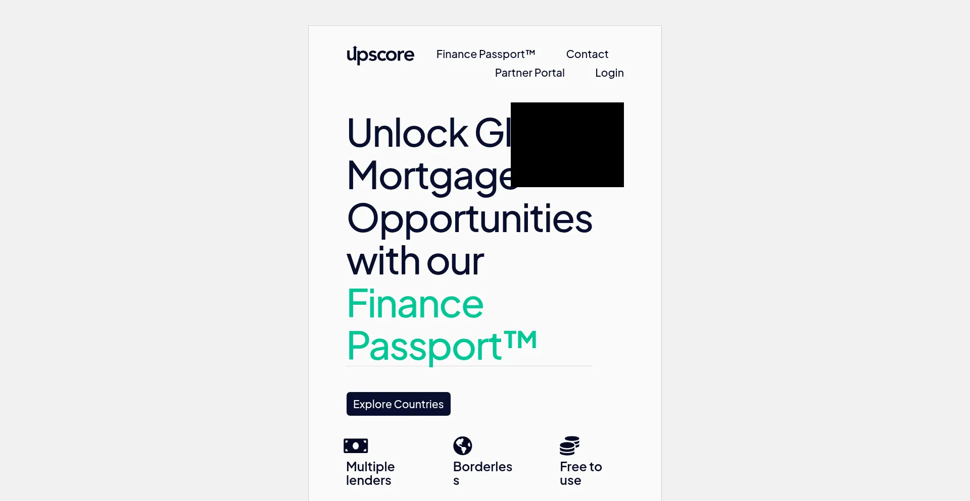 Upscoreapp.com
