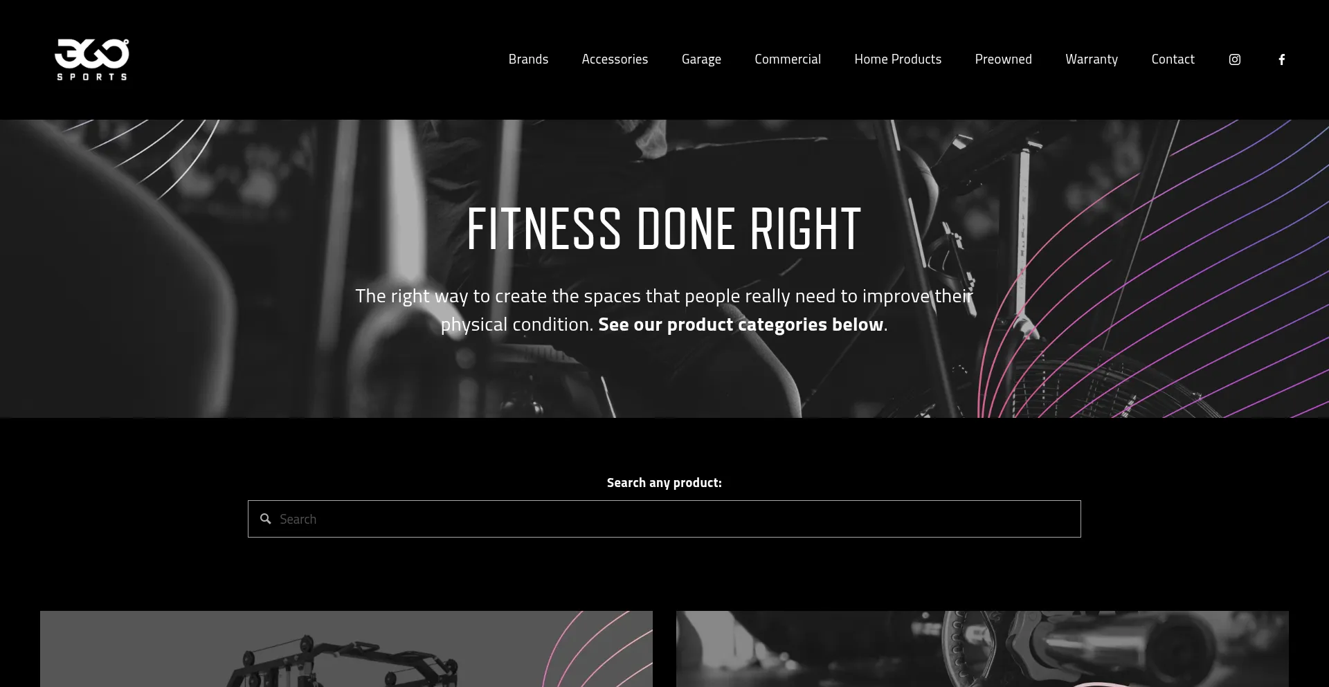 ¿És Seguro y Confiable Uptownfitness.com?