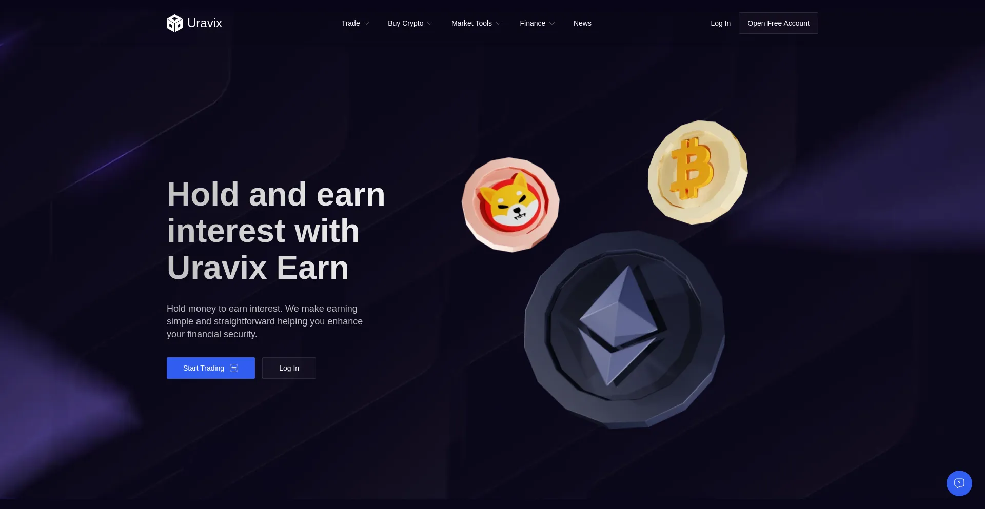 Uravix.com