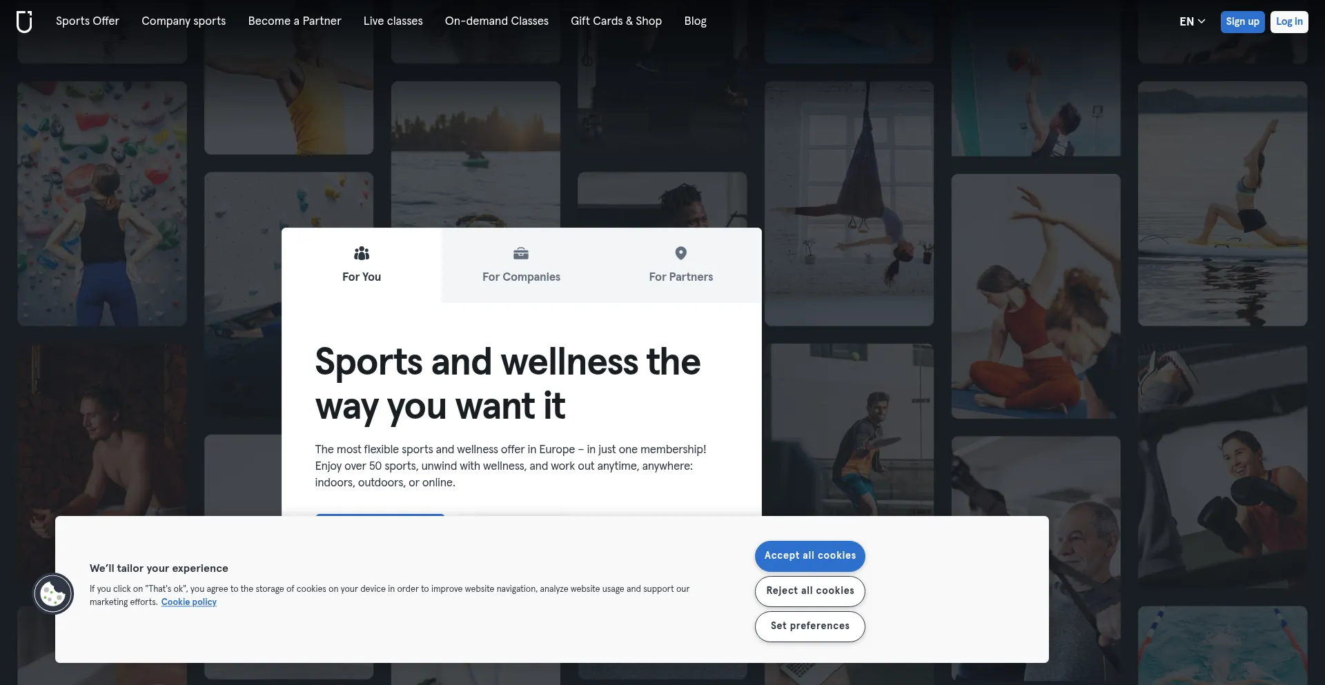 ¿És Seguro y Confiable Urbansportsclub.com?