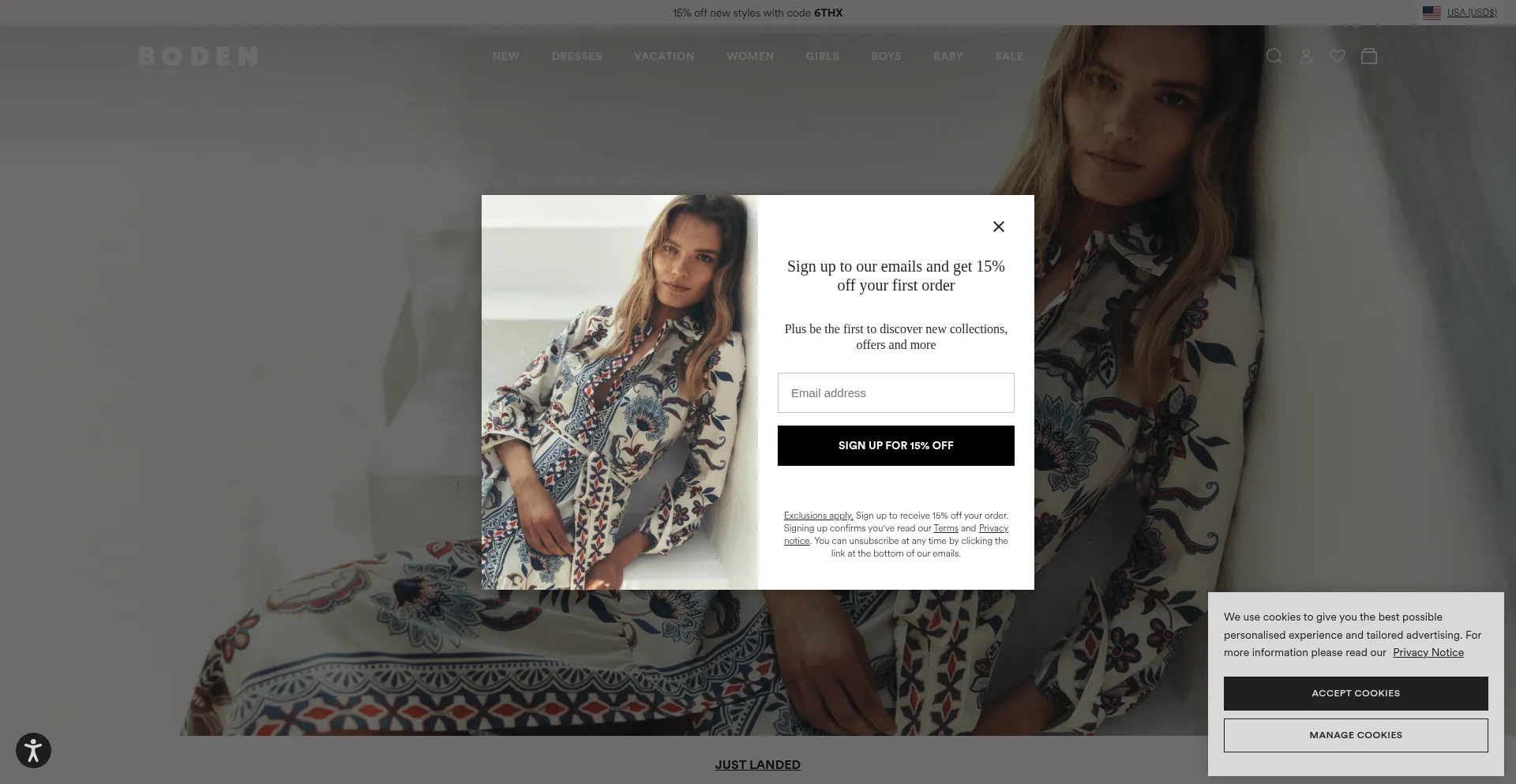 Us.boden.com