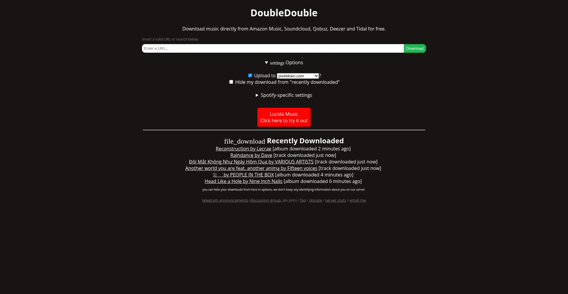 Us.doubledouble.top