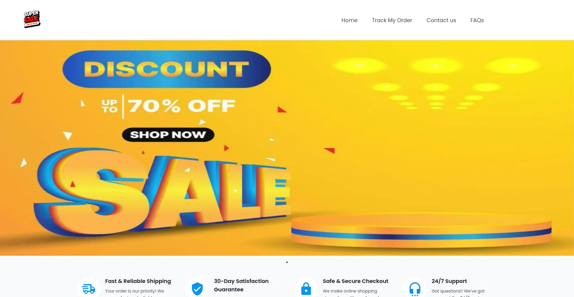 Us-bestoffer.com Screenshot