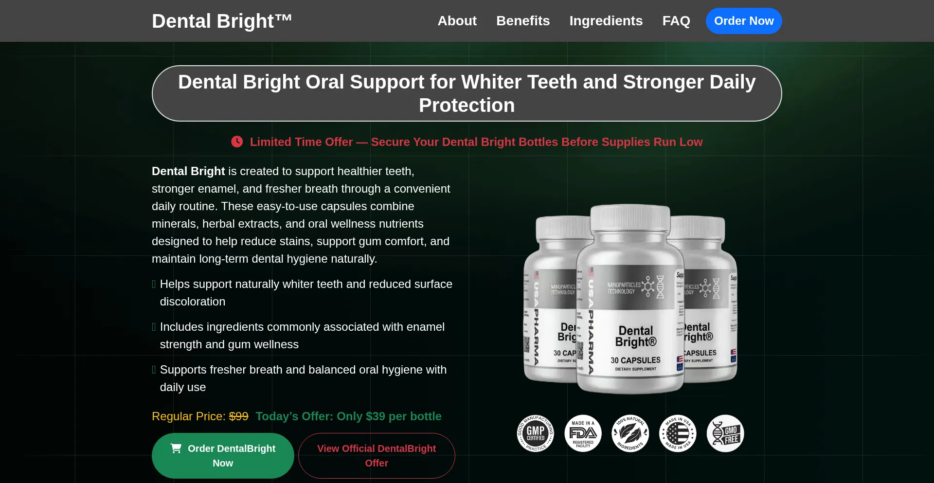 Us-en-us-dentalbright.com