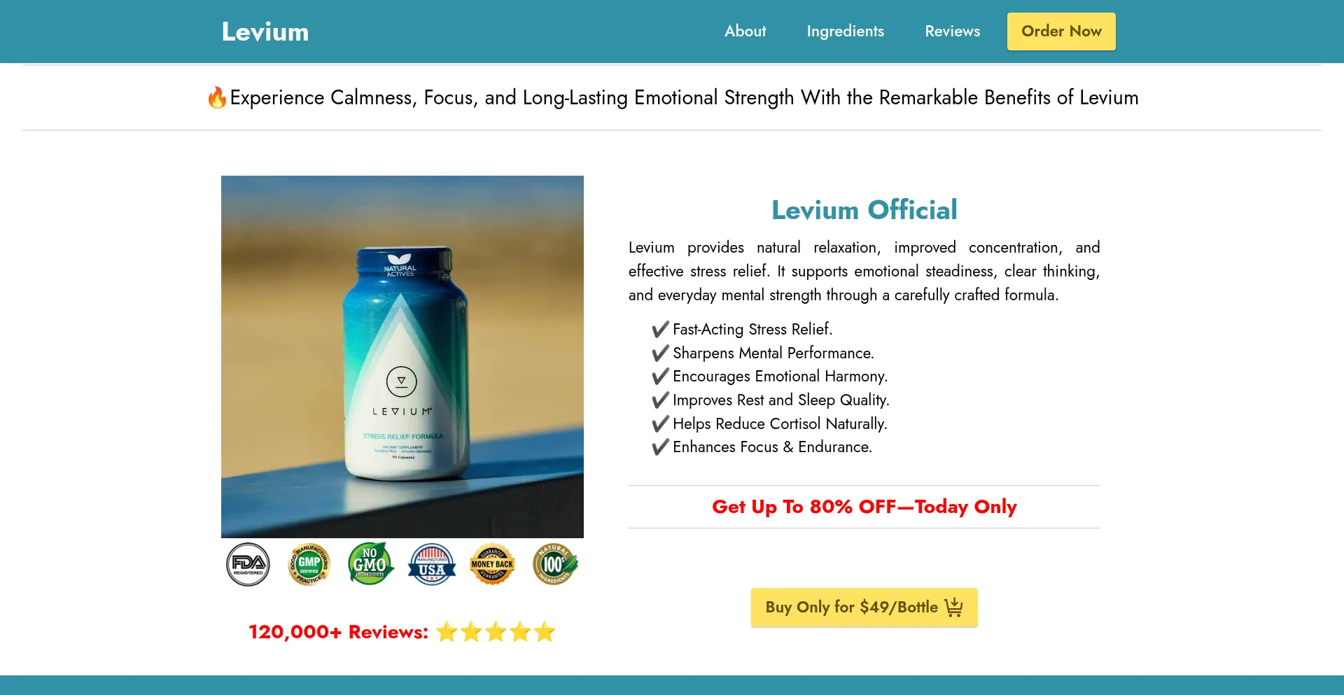 Us-en-us-levium.com