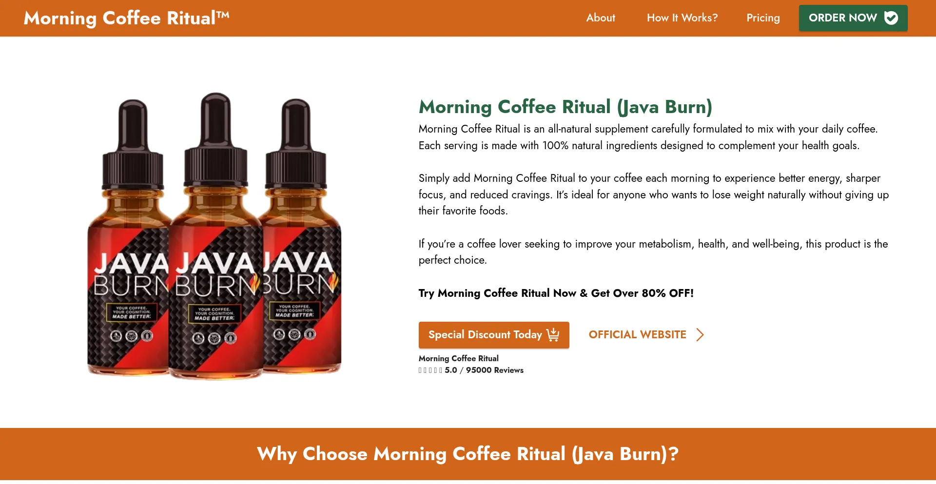 Us-en-us-morningcoffeeritual.com