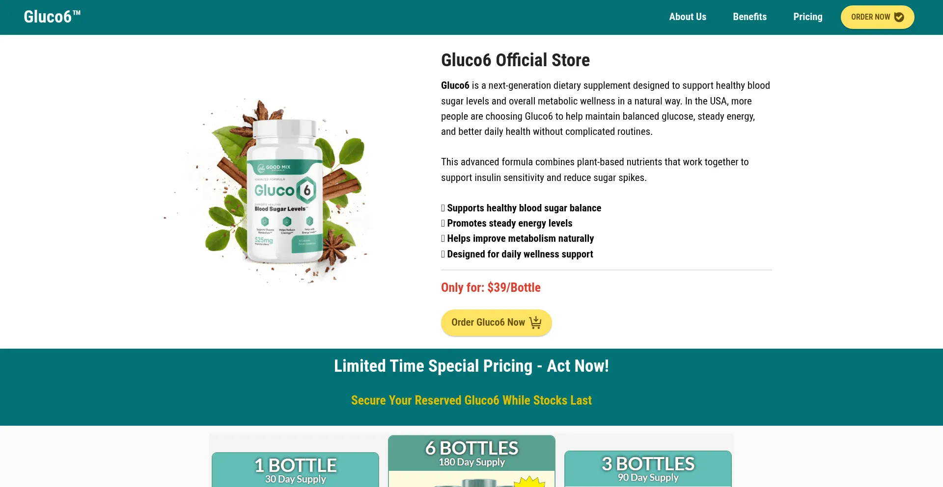 Us-gluco6.us