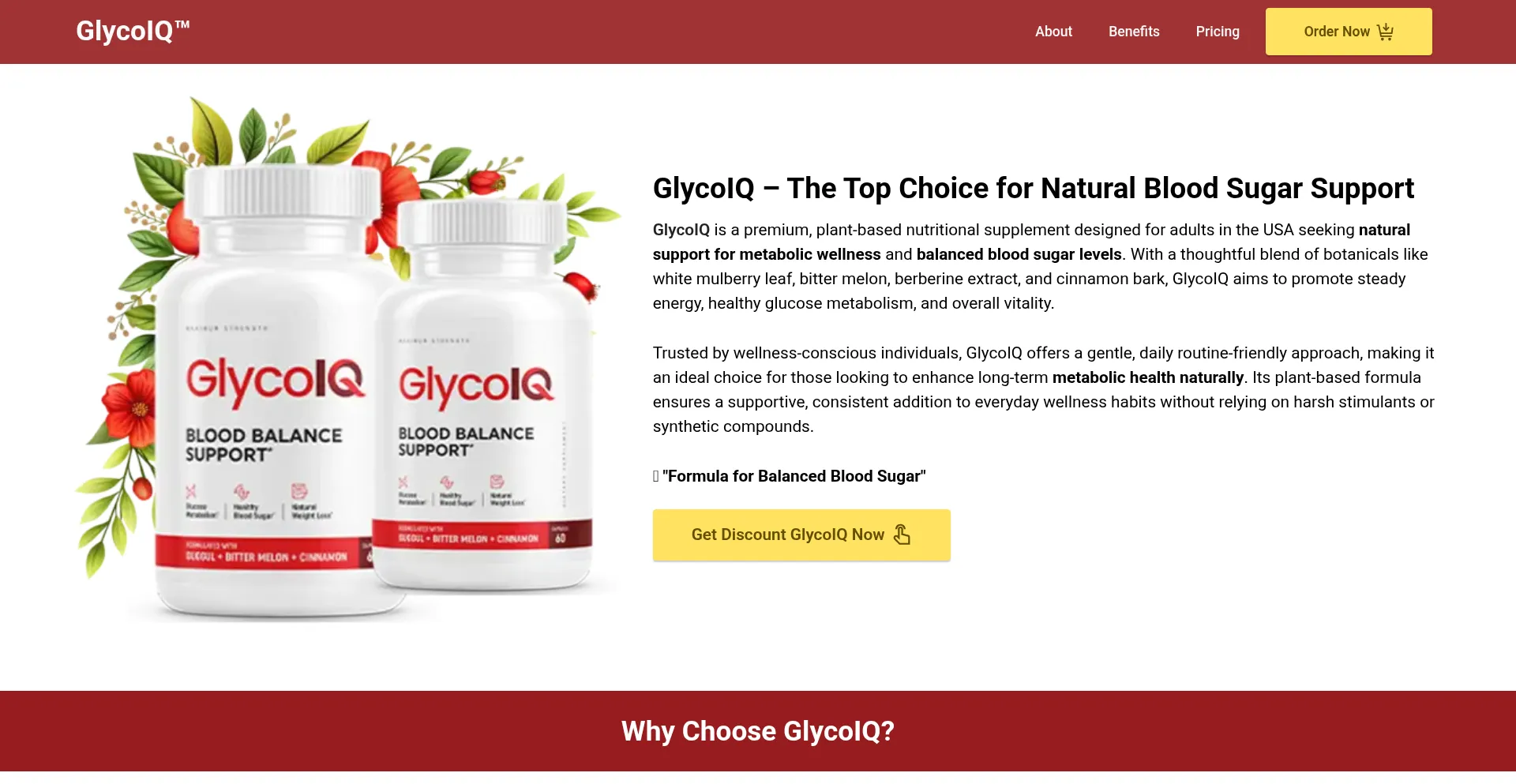 Us-glycoiq.com