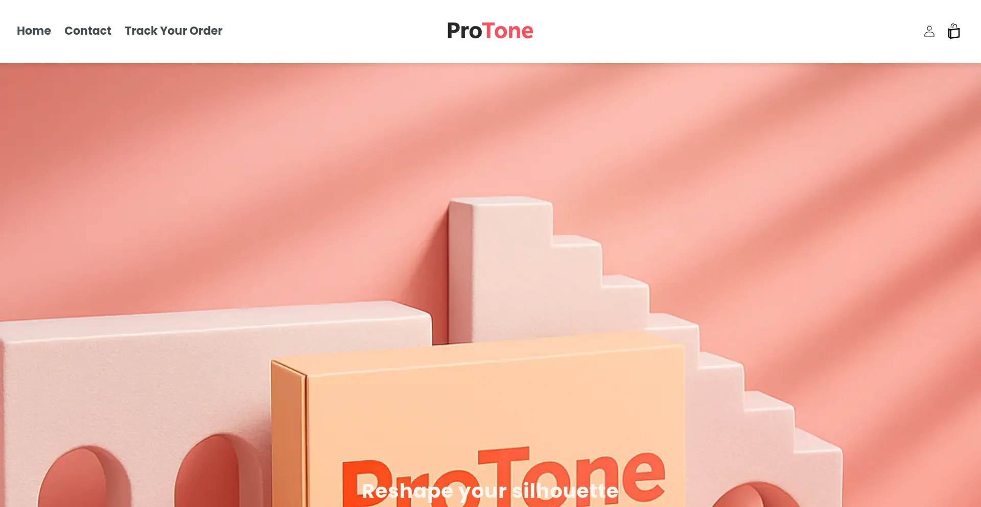 ¿És Seguro y Confiable Us-protone.com?