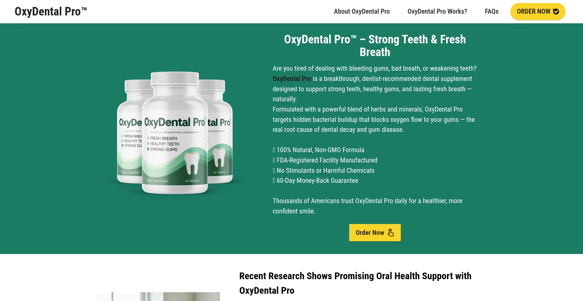 Us-us--oxydental.com