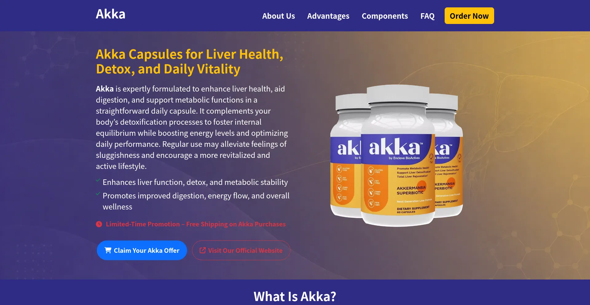 Usa-akka.us