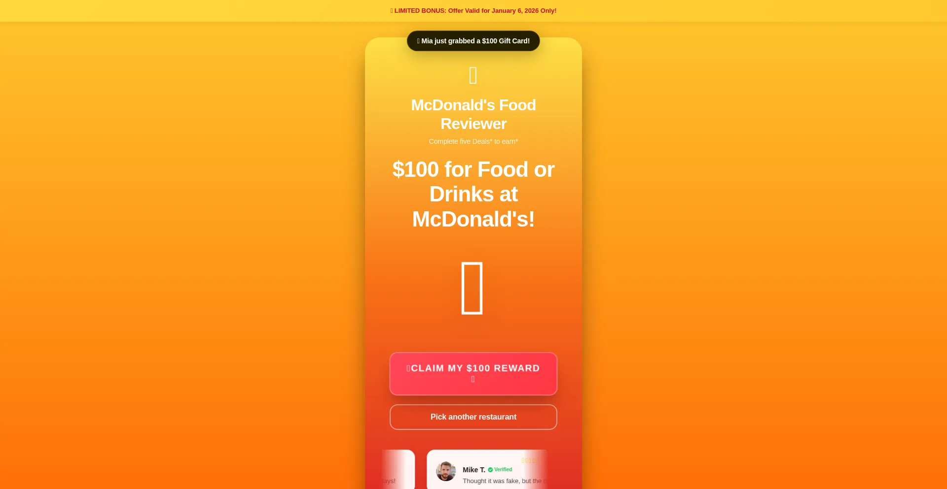 Usa-consumer-voice.com