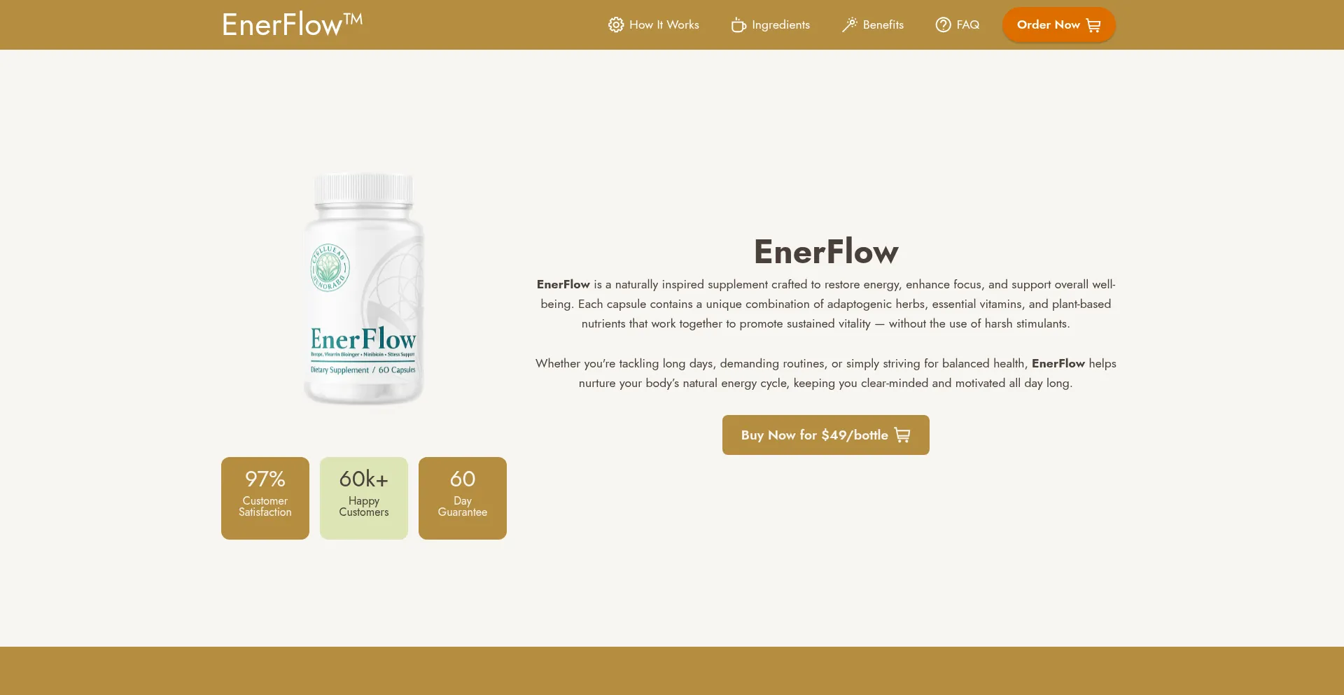 Usa-enerflow.us