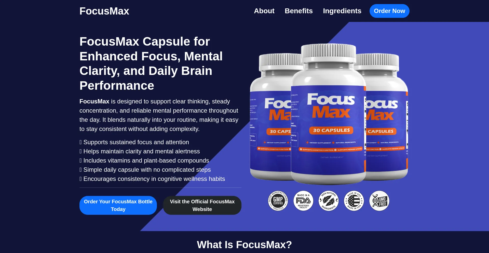Usa-focusmax.com