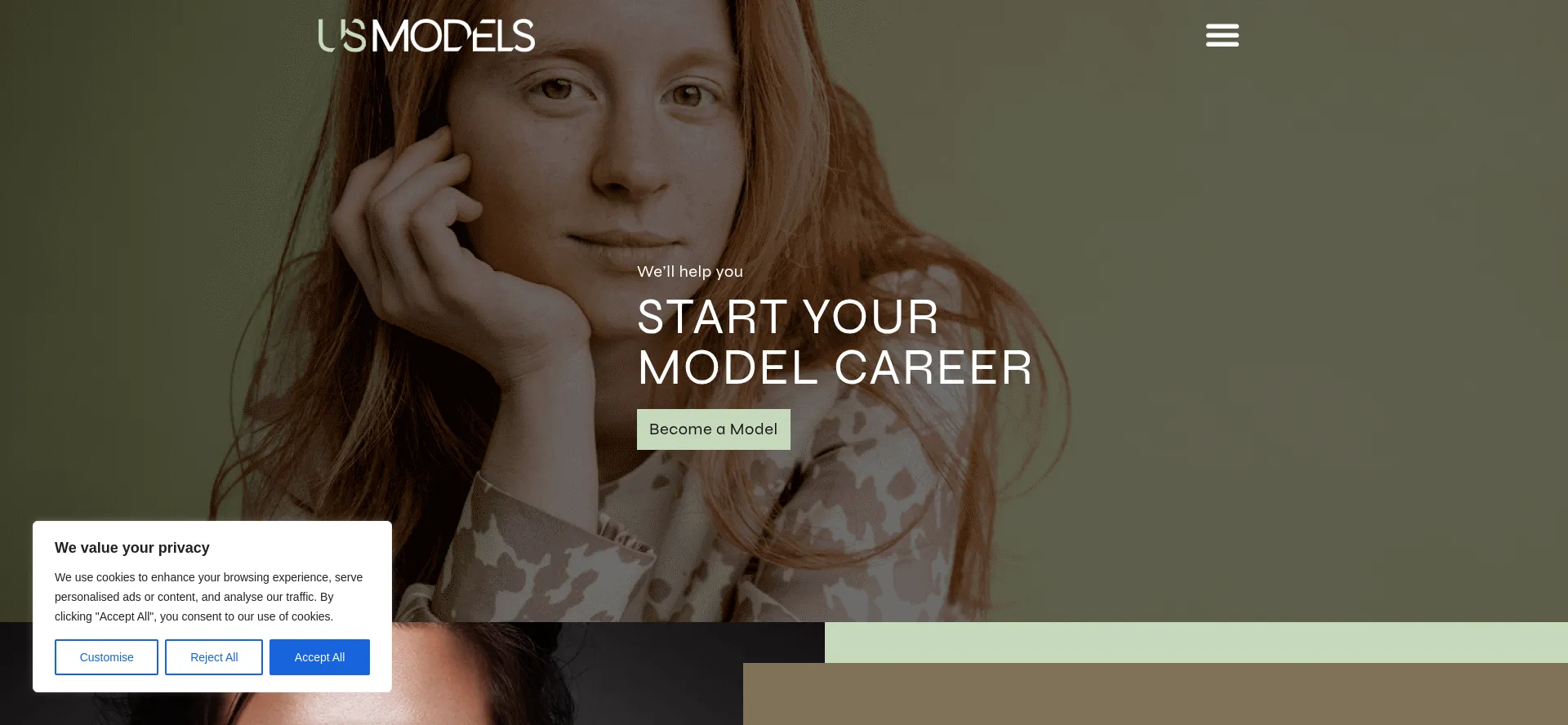 Usa-models.com