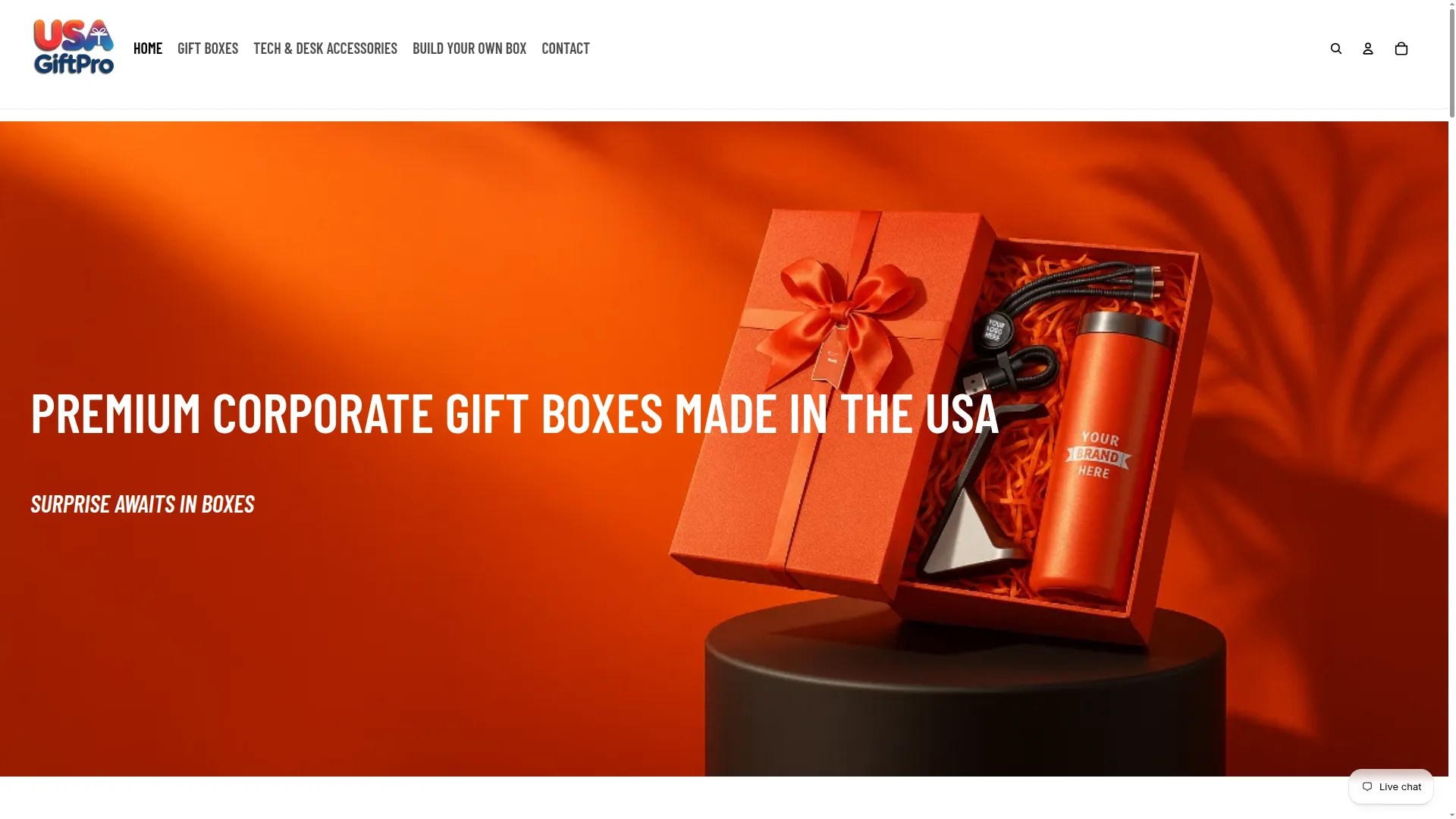Usagiftpro.com