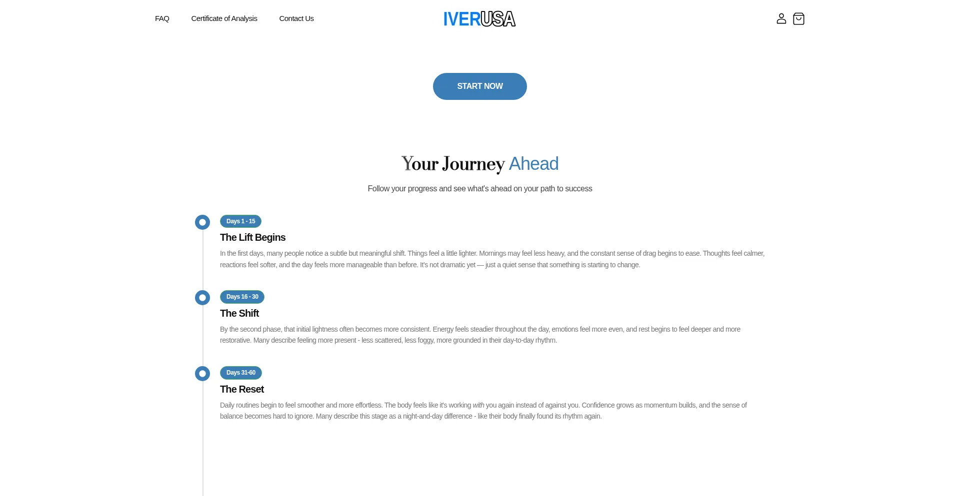 Usaiverm.com