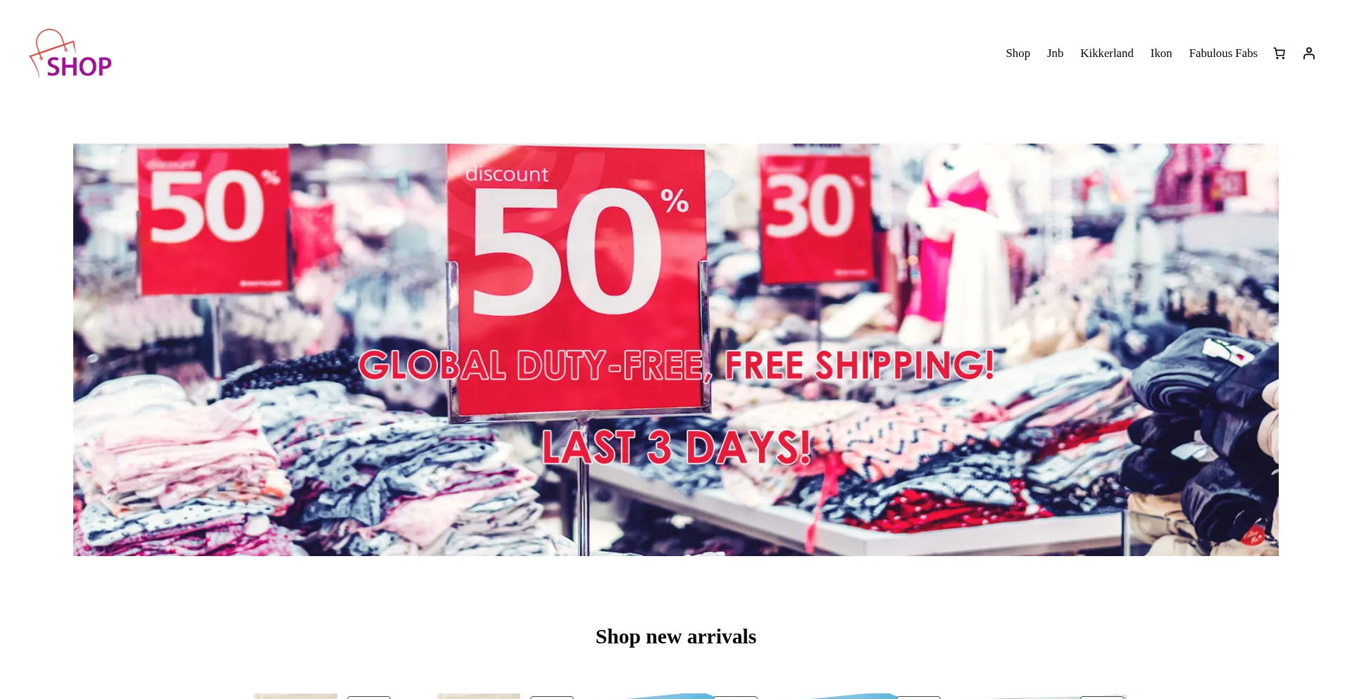 Usawholesalefactory.com