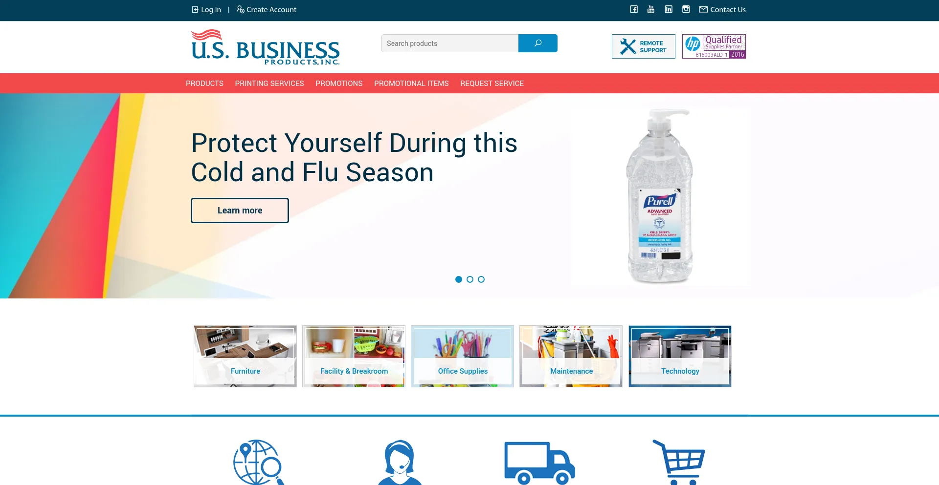 Usbpi.com