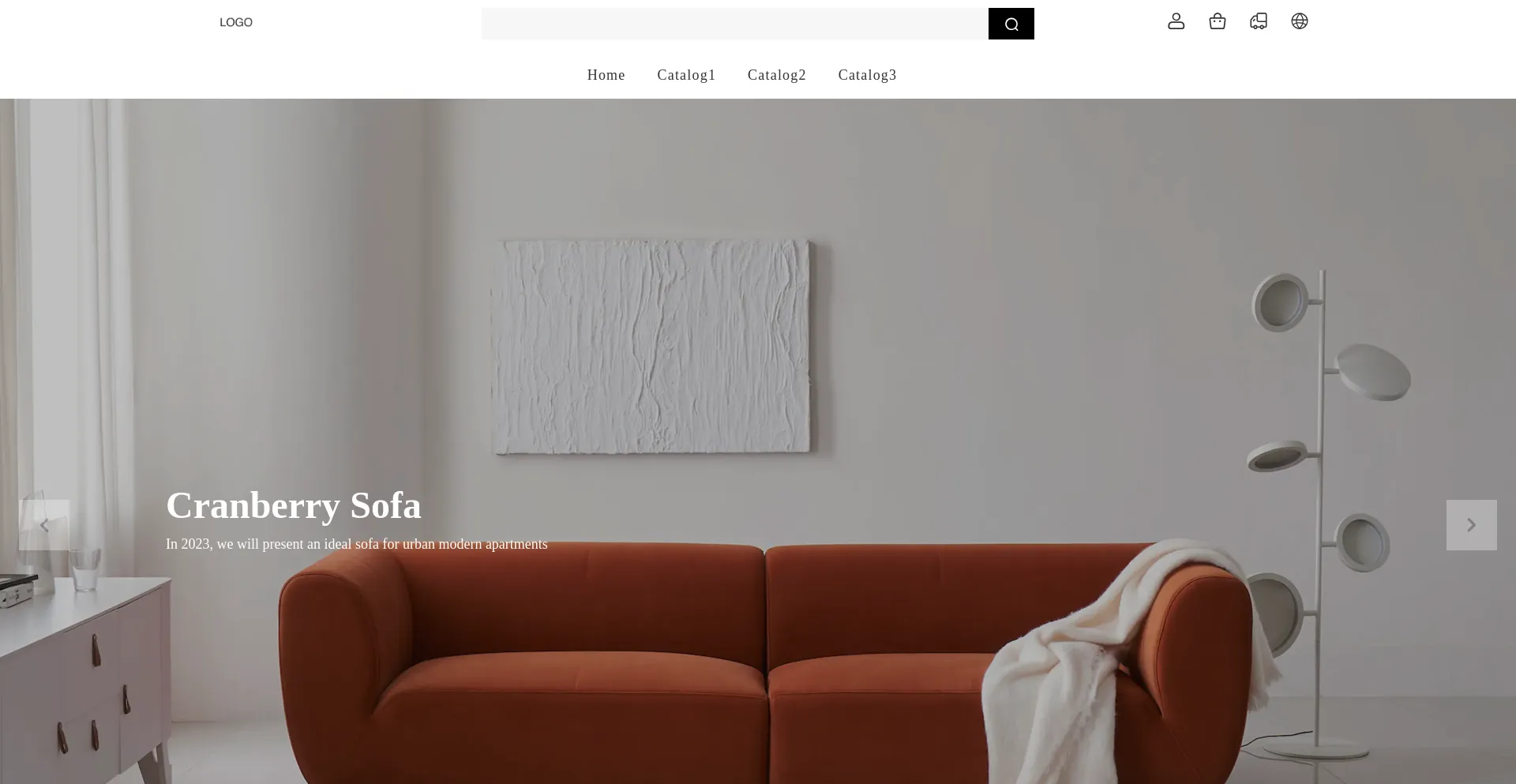 Website screenshot of Usclarkssale.shop