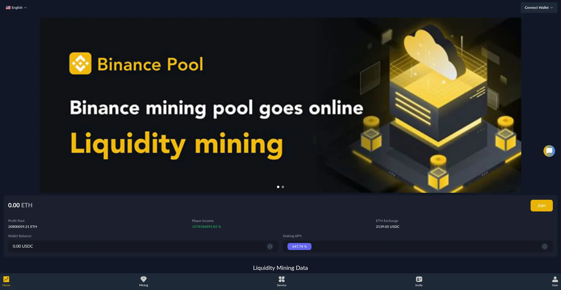 Usdc.sundapp.vip