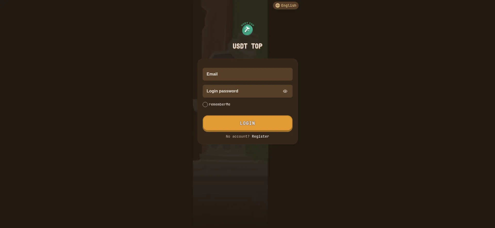 Usdttop.com