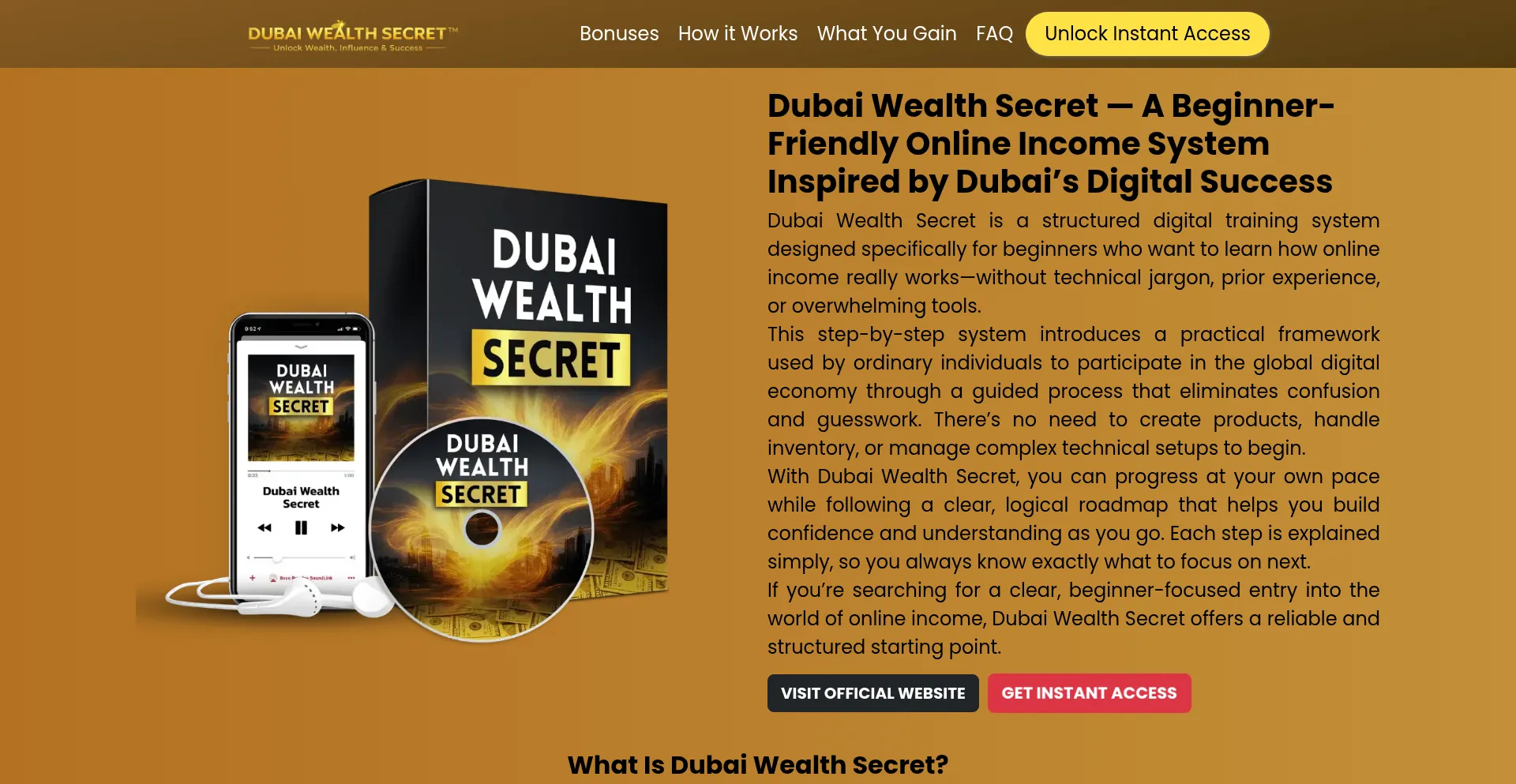 Usen-dubaiwealthsecret.com