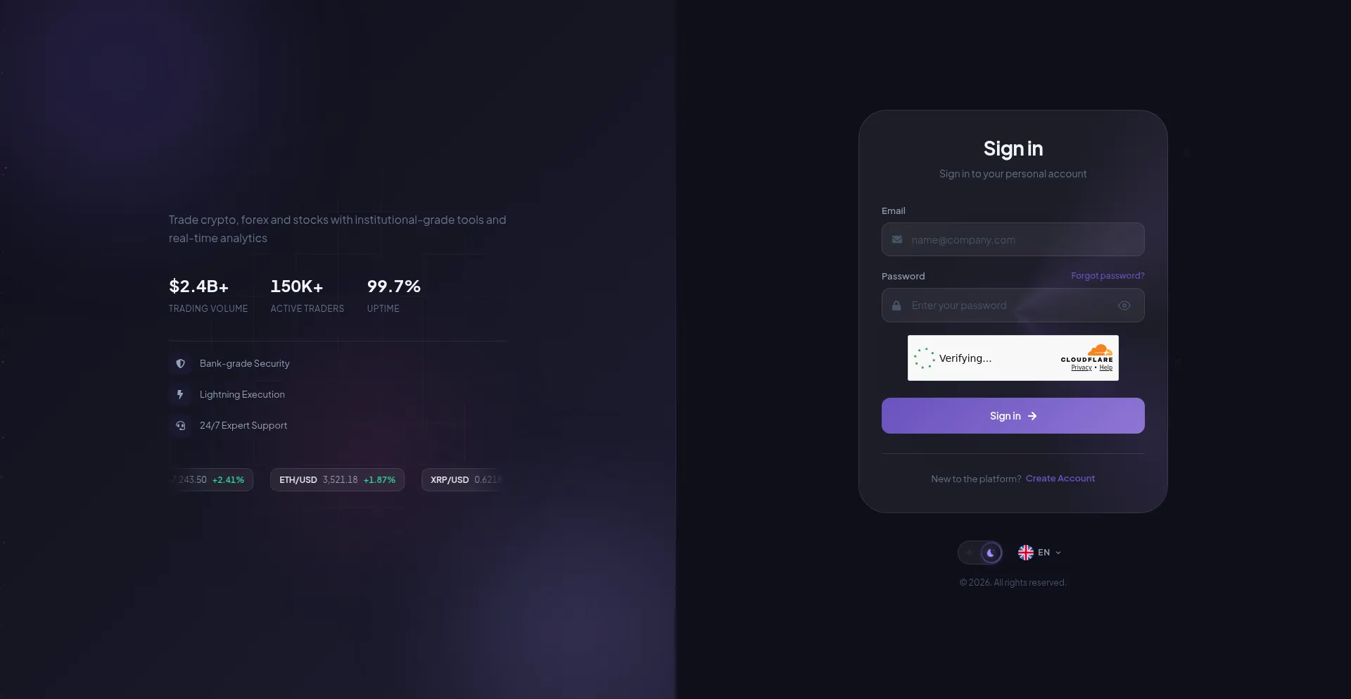 User.corelinkhub.org