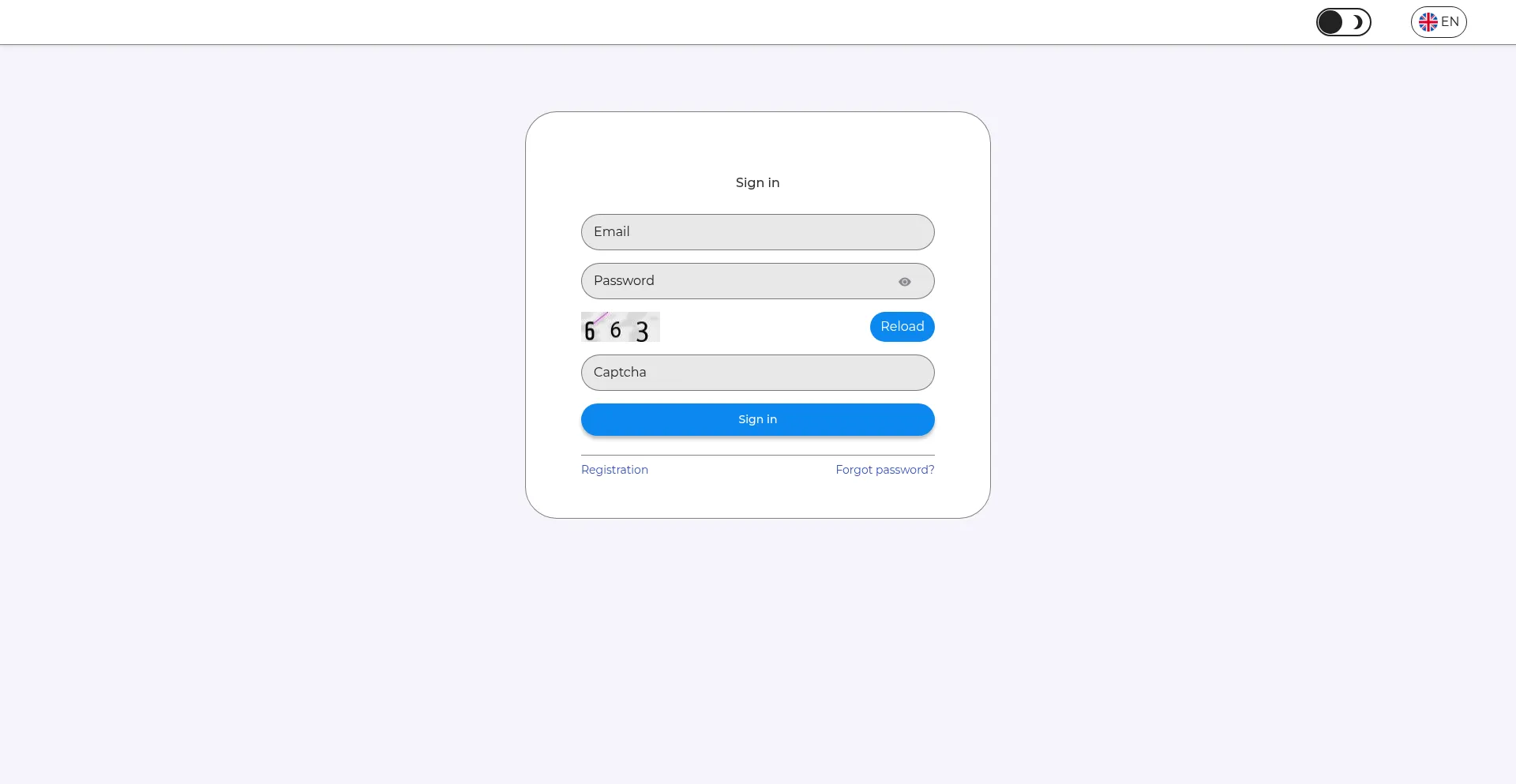User.dashpanelzone.net