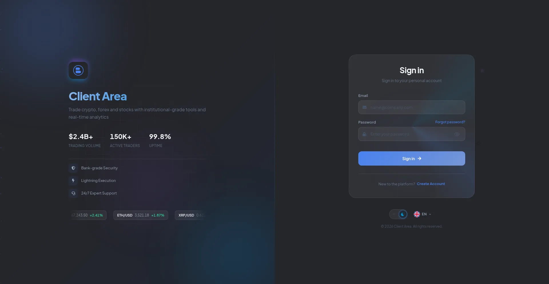 User.easypassspot.com