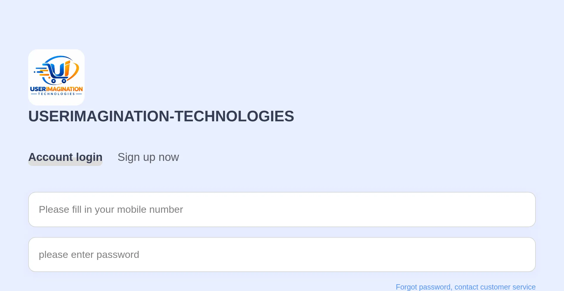 Userimagination-technologies.com