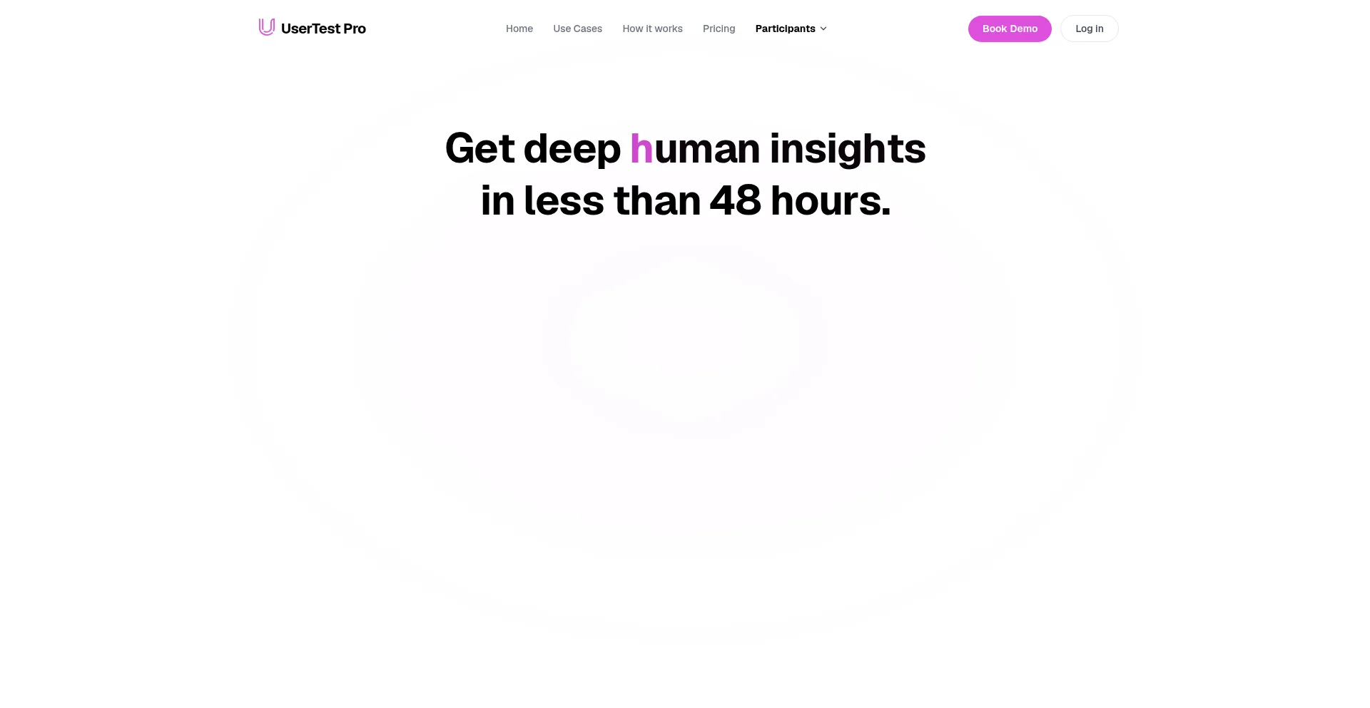 Usertestpro.com
