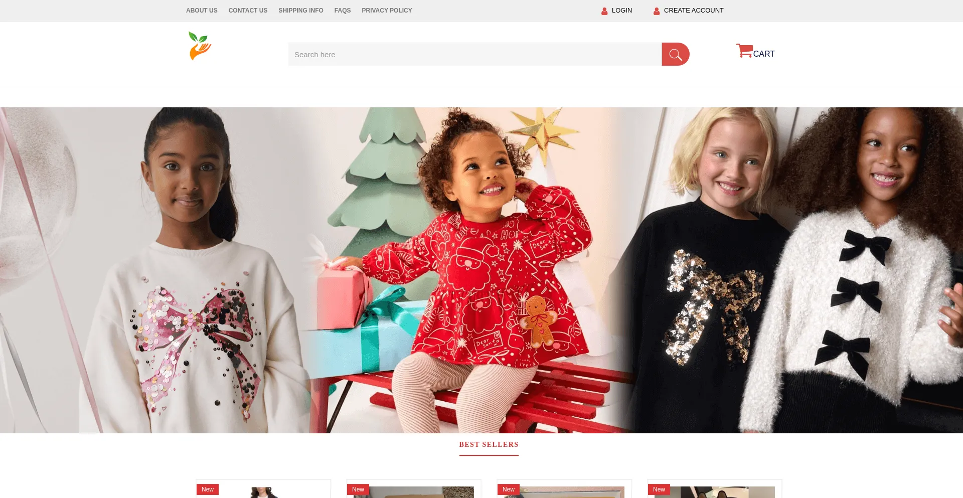 Usgain.noticeask.biz