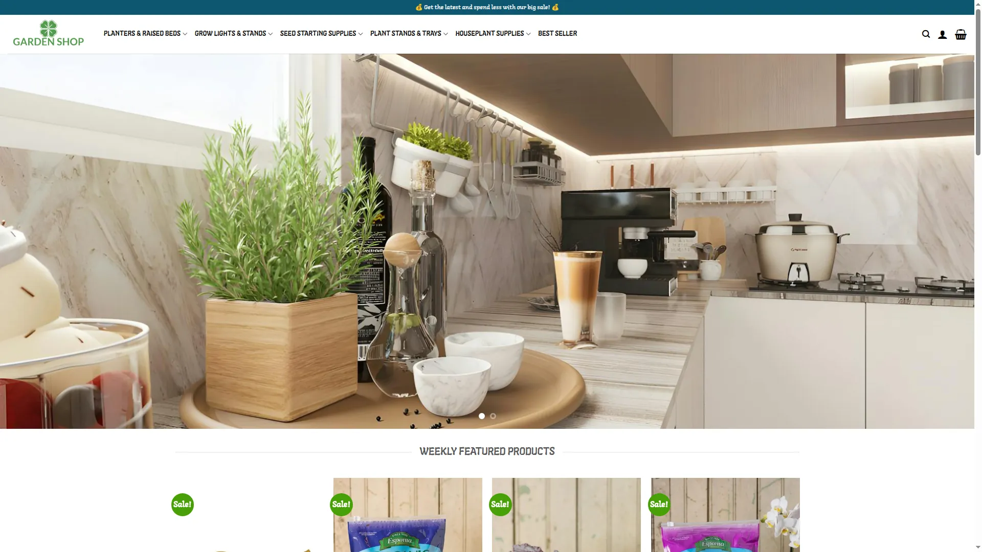 Usindoorgarden.com