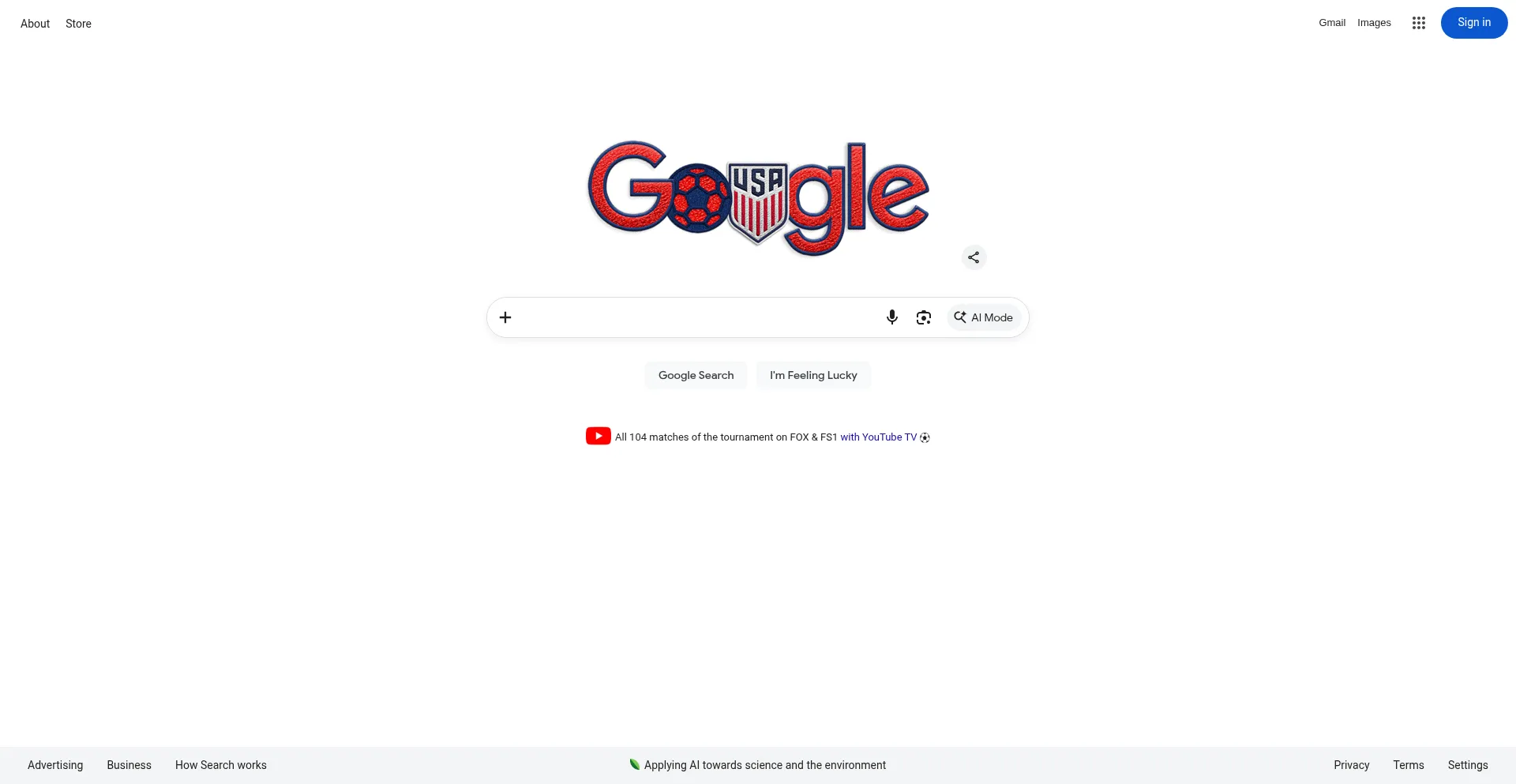 Uslogin-sendgrid.com