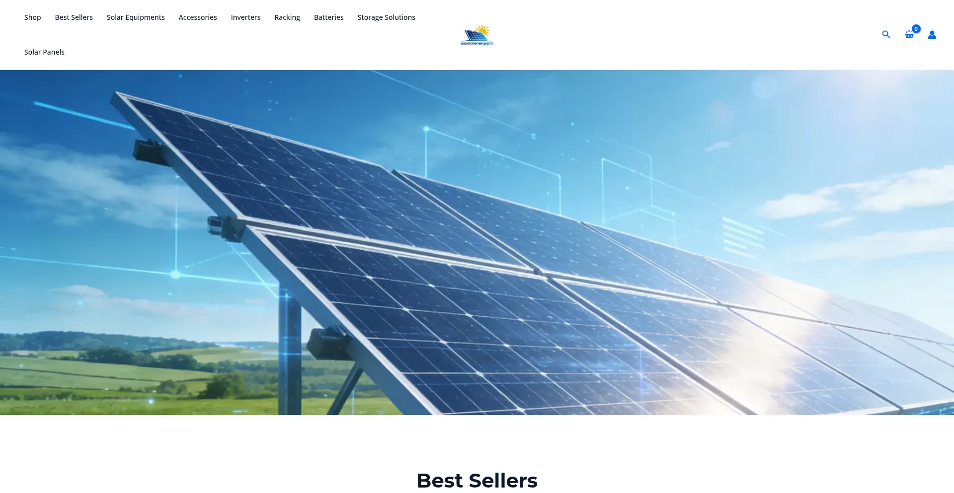 Ussolarenergypro.com