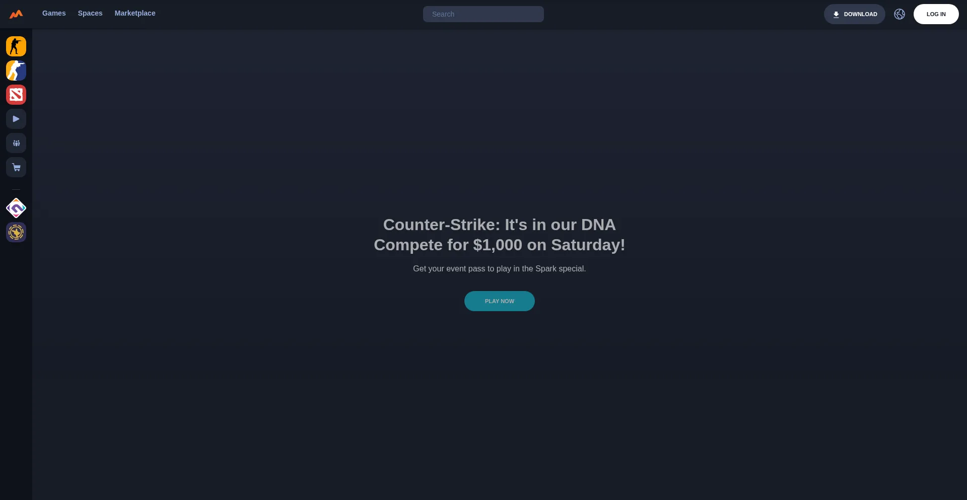 Usxchallengerz.pro