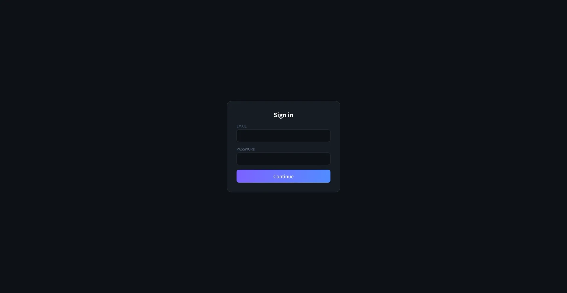 Utm-ai.com