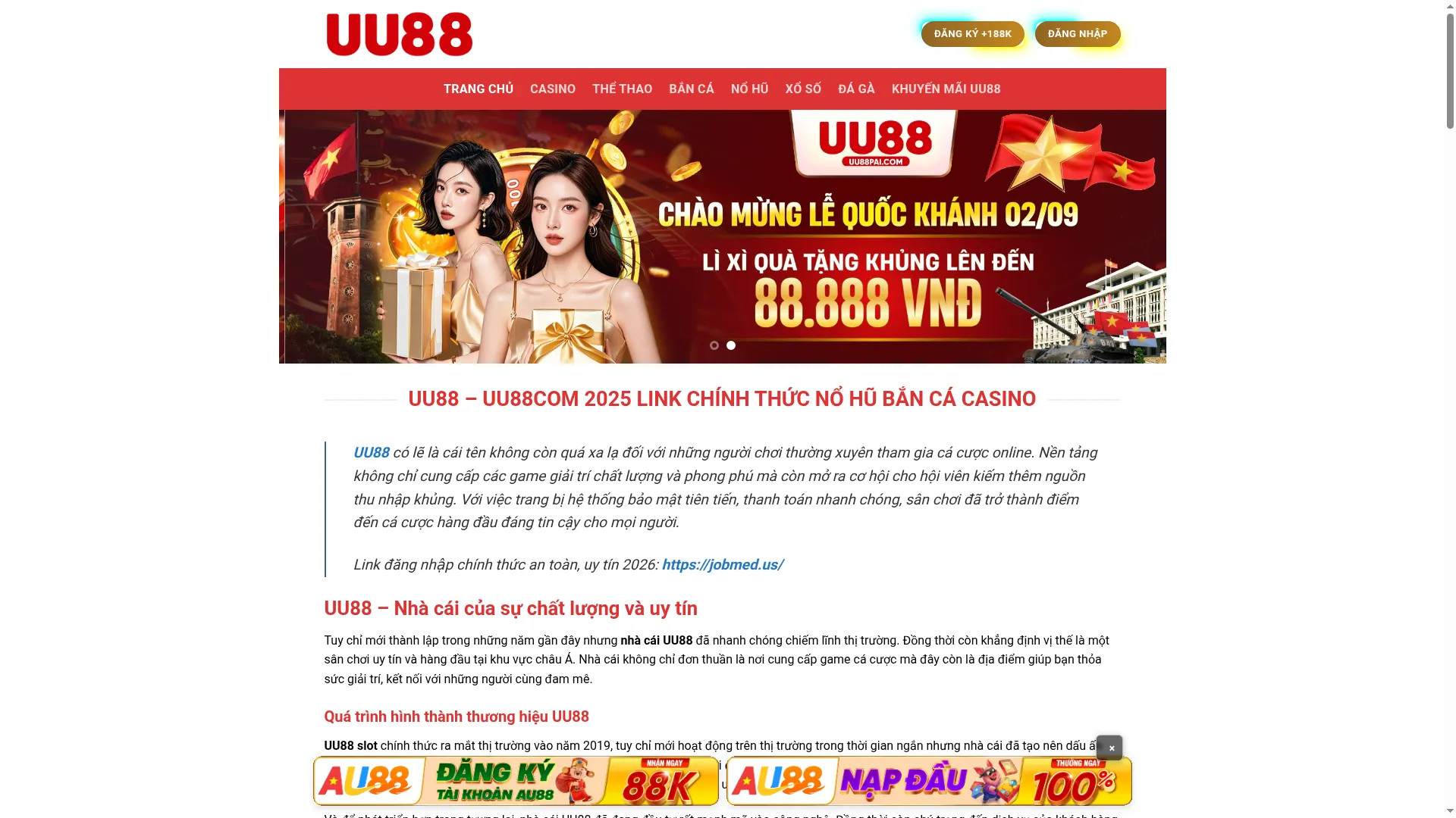 Uu88pai.com